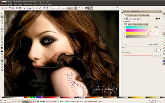 Best Image Manipulation Software Mac